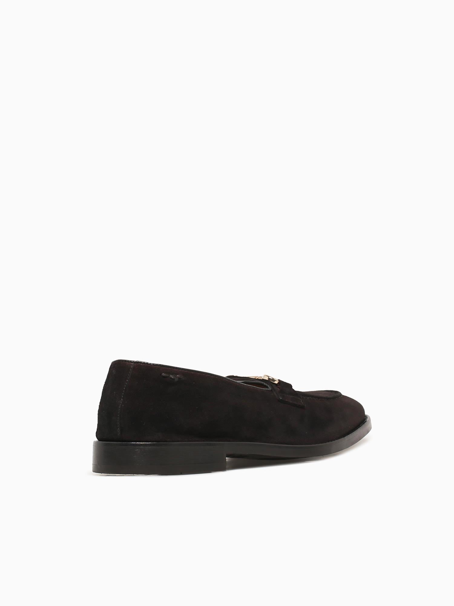 67026g T.moro Suede
