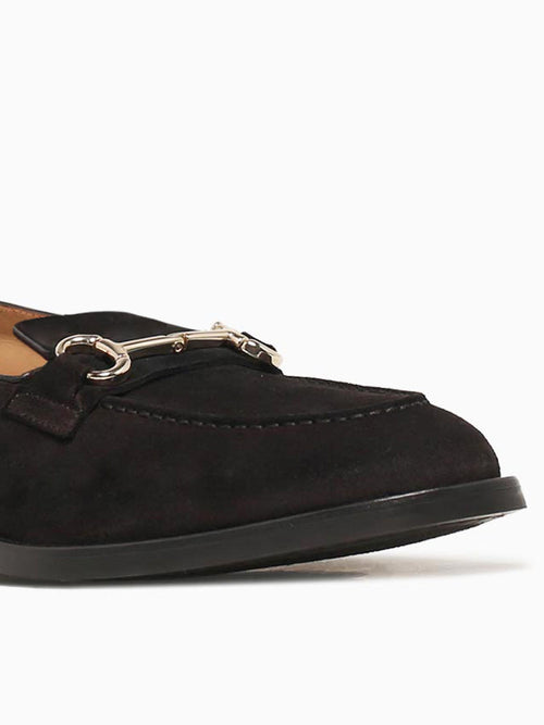 67026g T.moro Suede