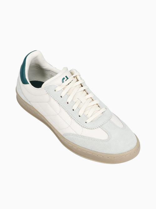 Grandpro Breakaway Ivory Rain forest White / 7 / M