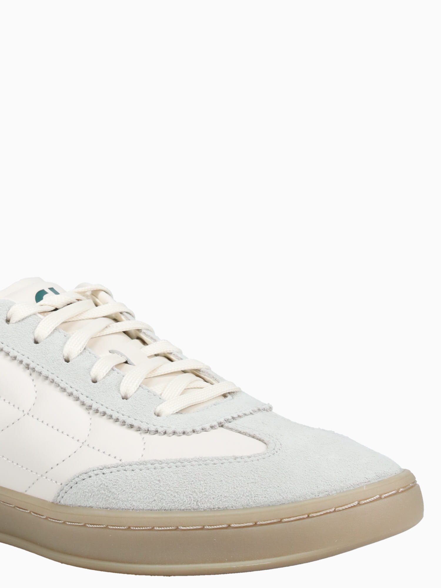 Grandpro Breakaway Ivory Rain forest White / 7 / M