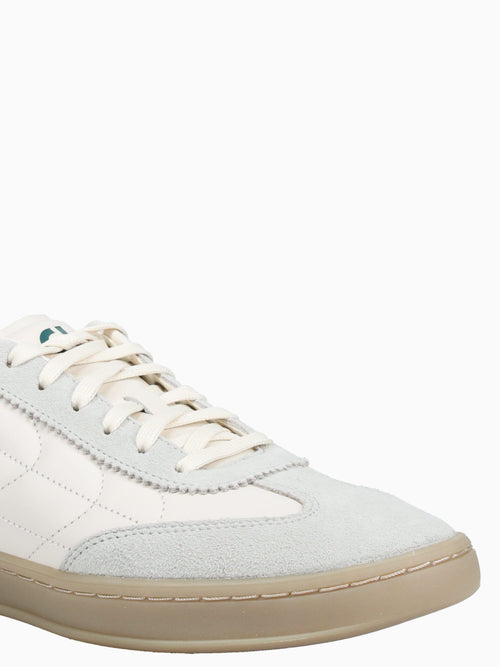 Grandpro Breakaway Ivory Rain forest White / 7 / M