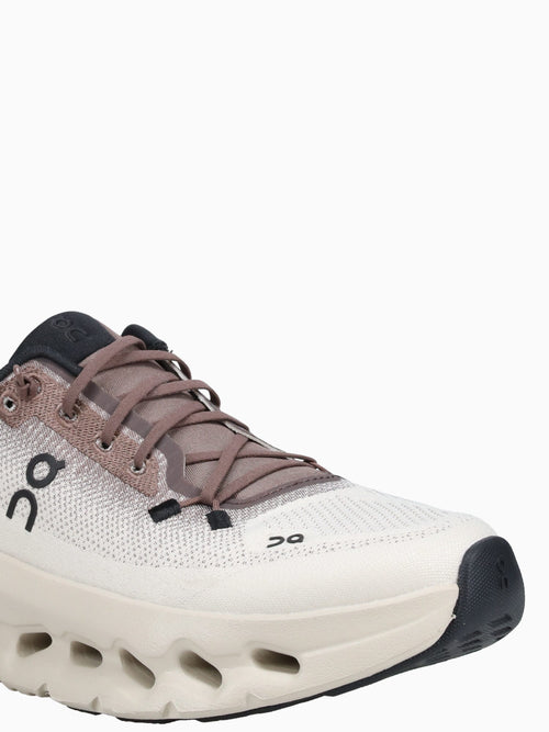 Cloudtilt Clove Sand mesh Grey / 5 / M