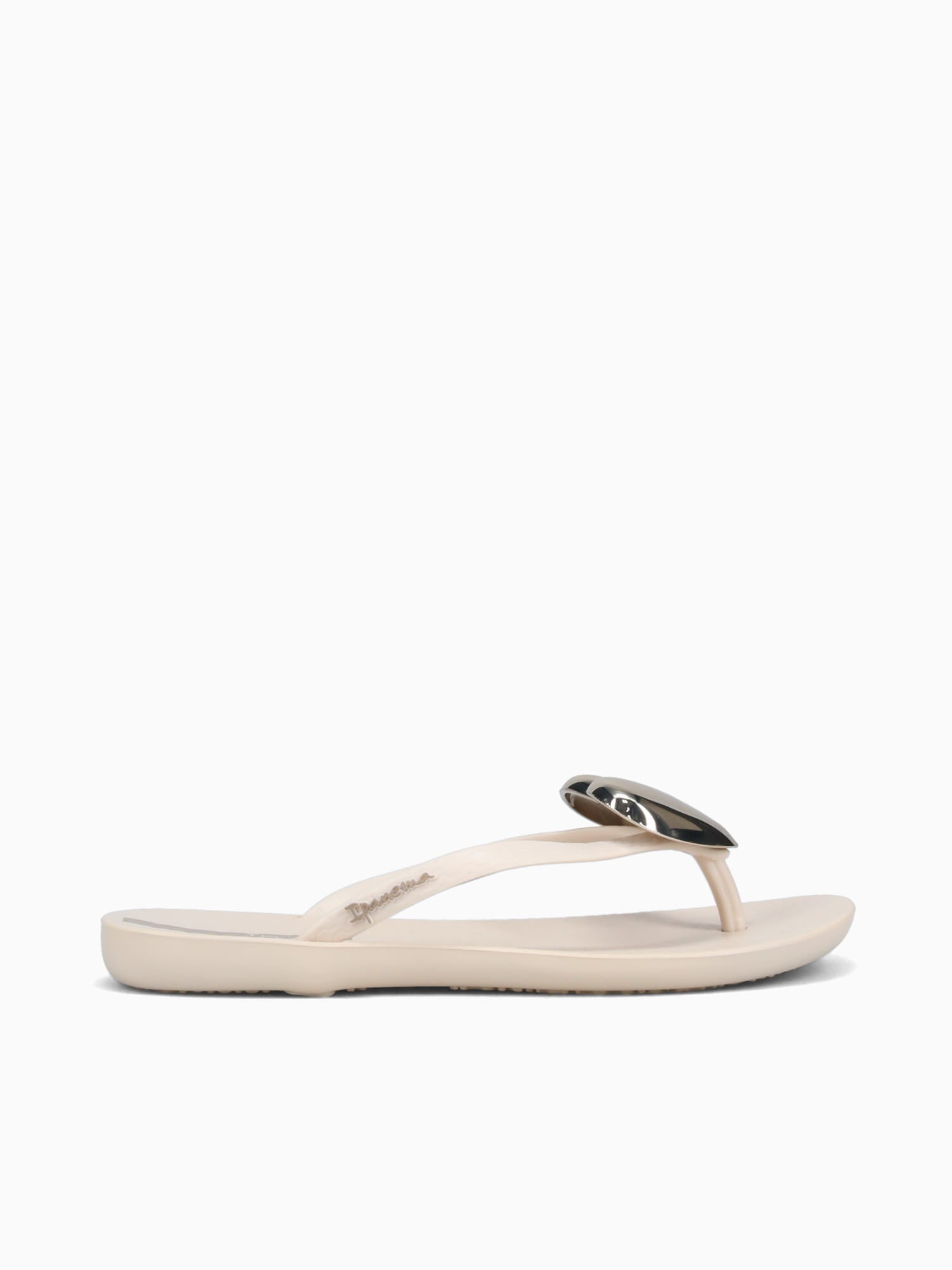Waveheart 25 Beige Beige / 5 / M