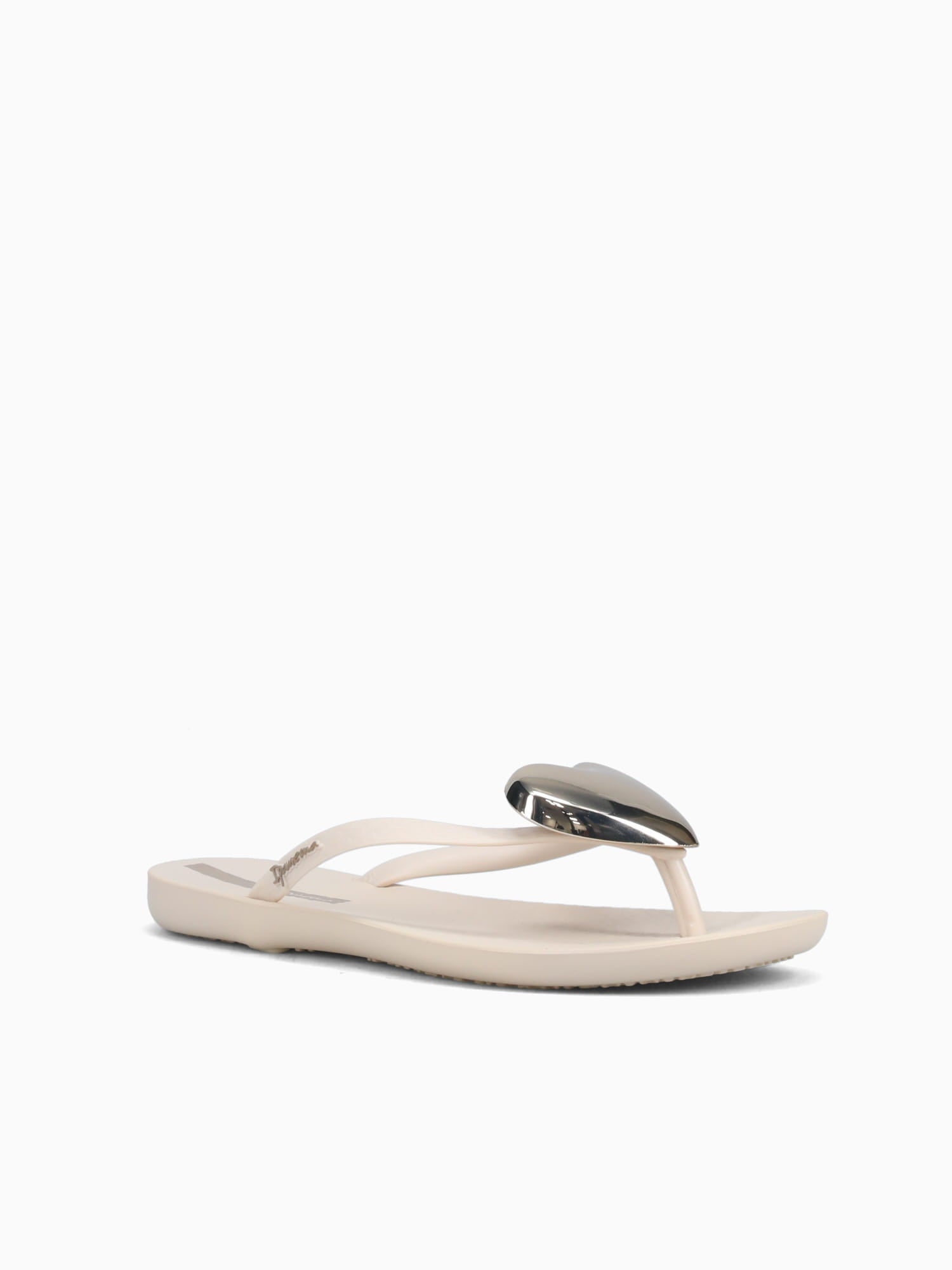 Waveheart 25 Beige Beige / 5 / M