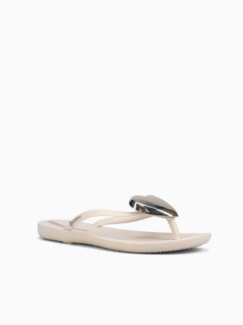 Waveheart 25 Beige Beige / 5 / M