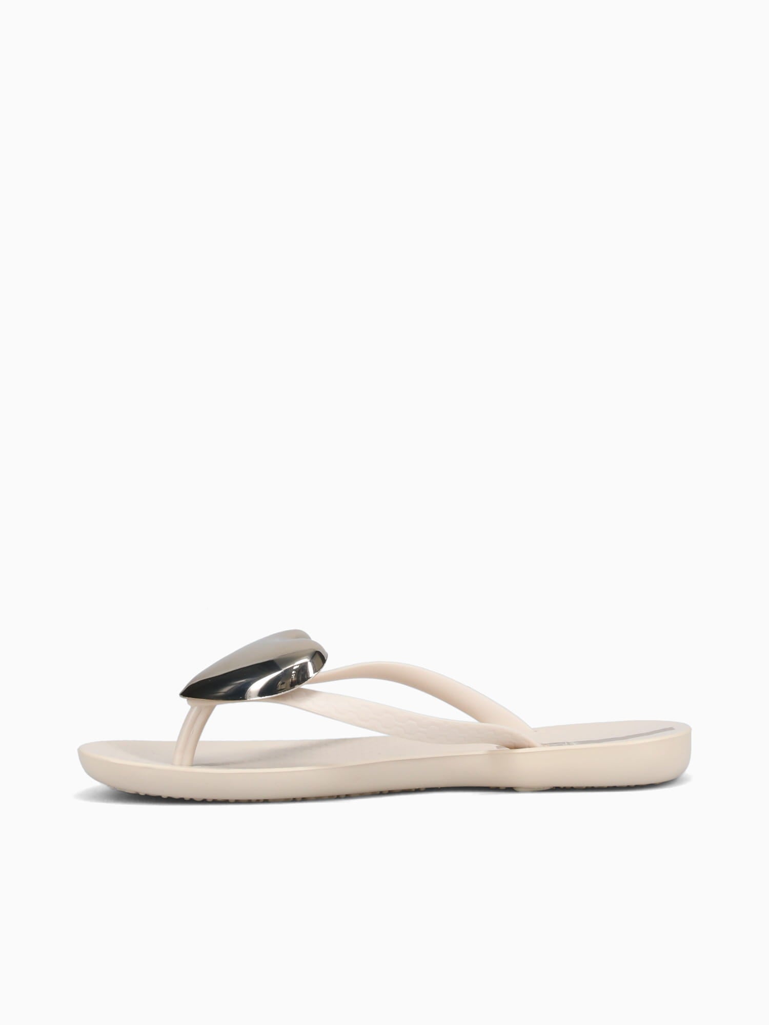 Waveheart 25 Beige Beige / 5 / M