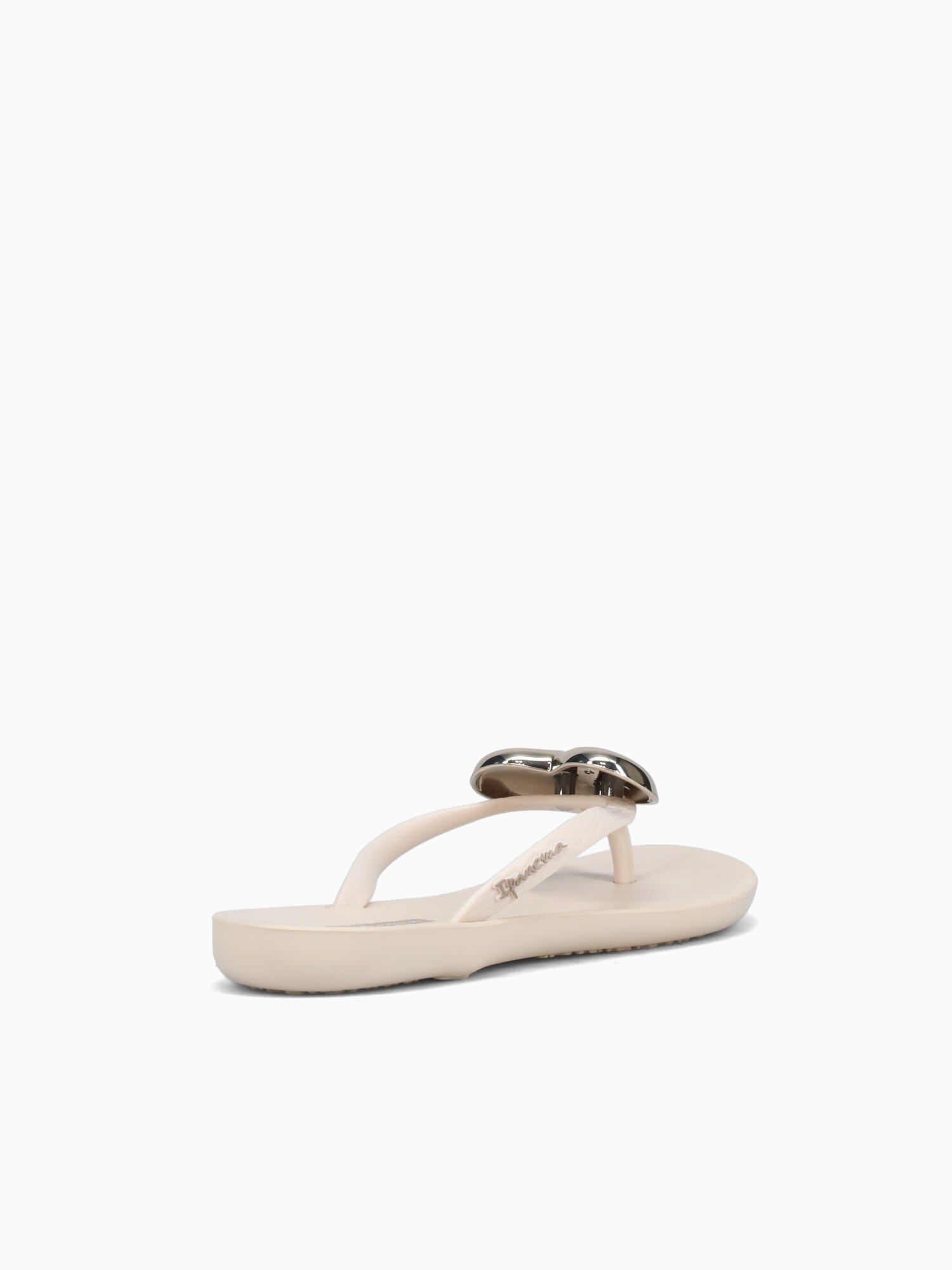 Waveheart 25 Beige Beige / 5 / M