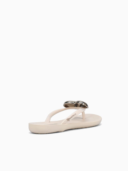 Waveheart 25 Beige Beige / 5 / M