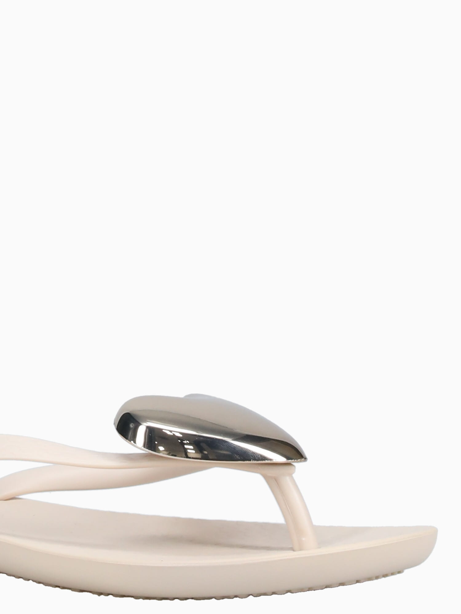 Waveheart 25 Beige Beige / 5 / M