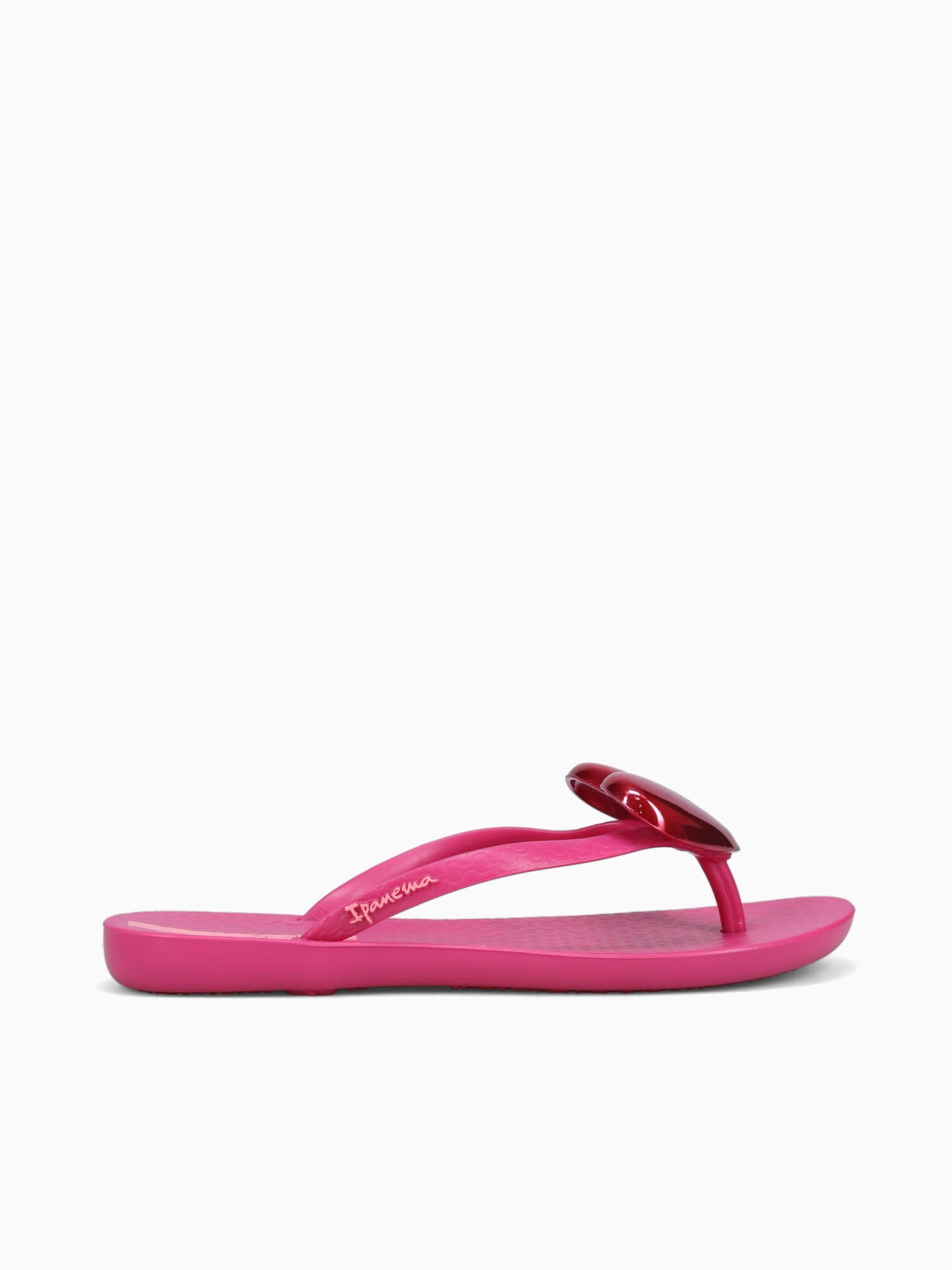 Waveheart 25 Pink Pink / 5 / M