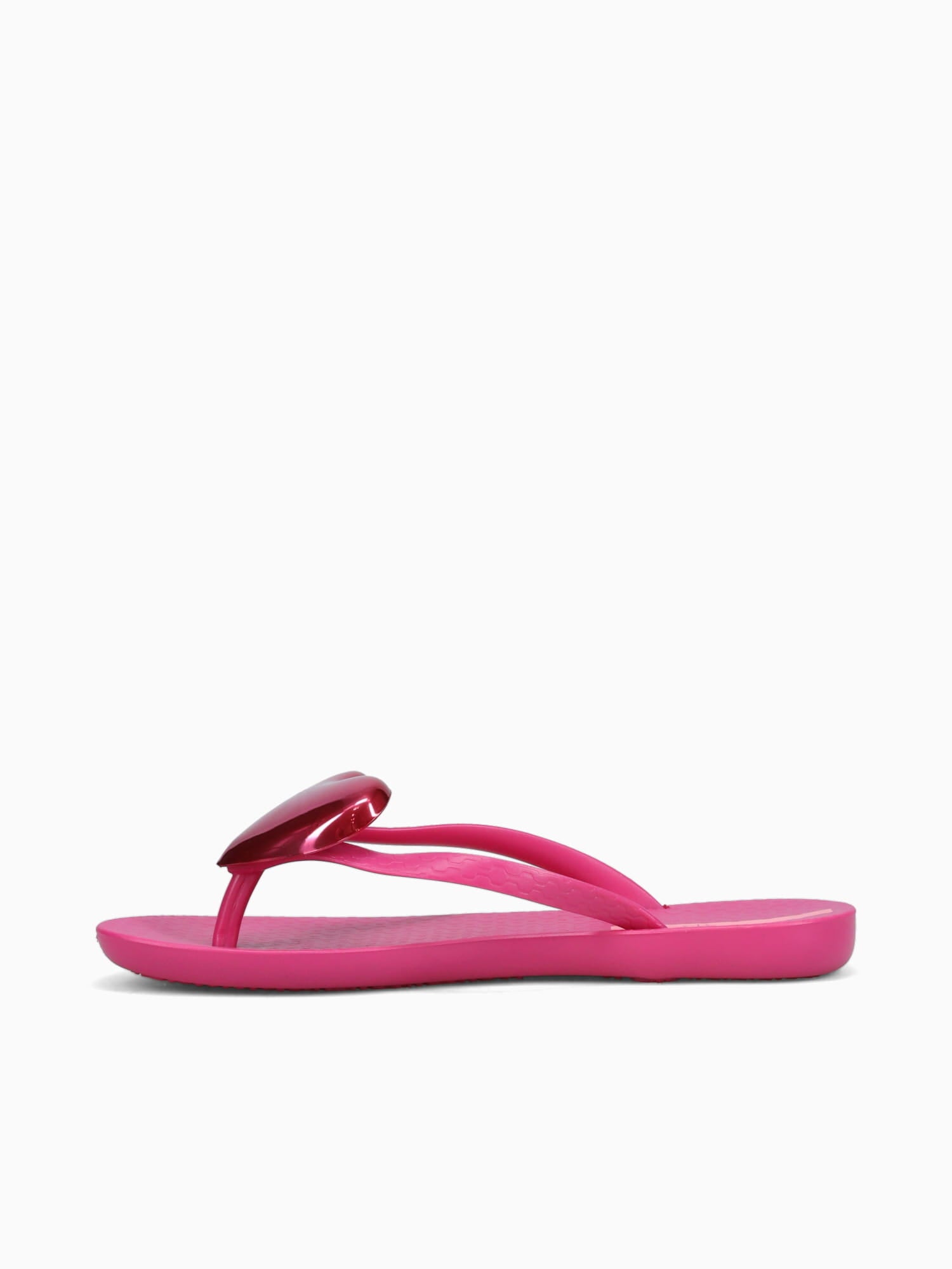 Waveheart 25 Pink Pink / 5 / M