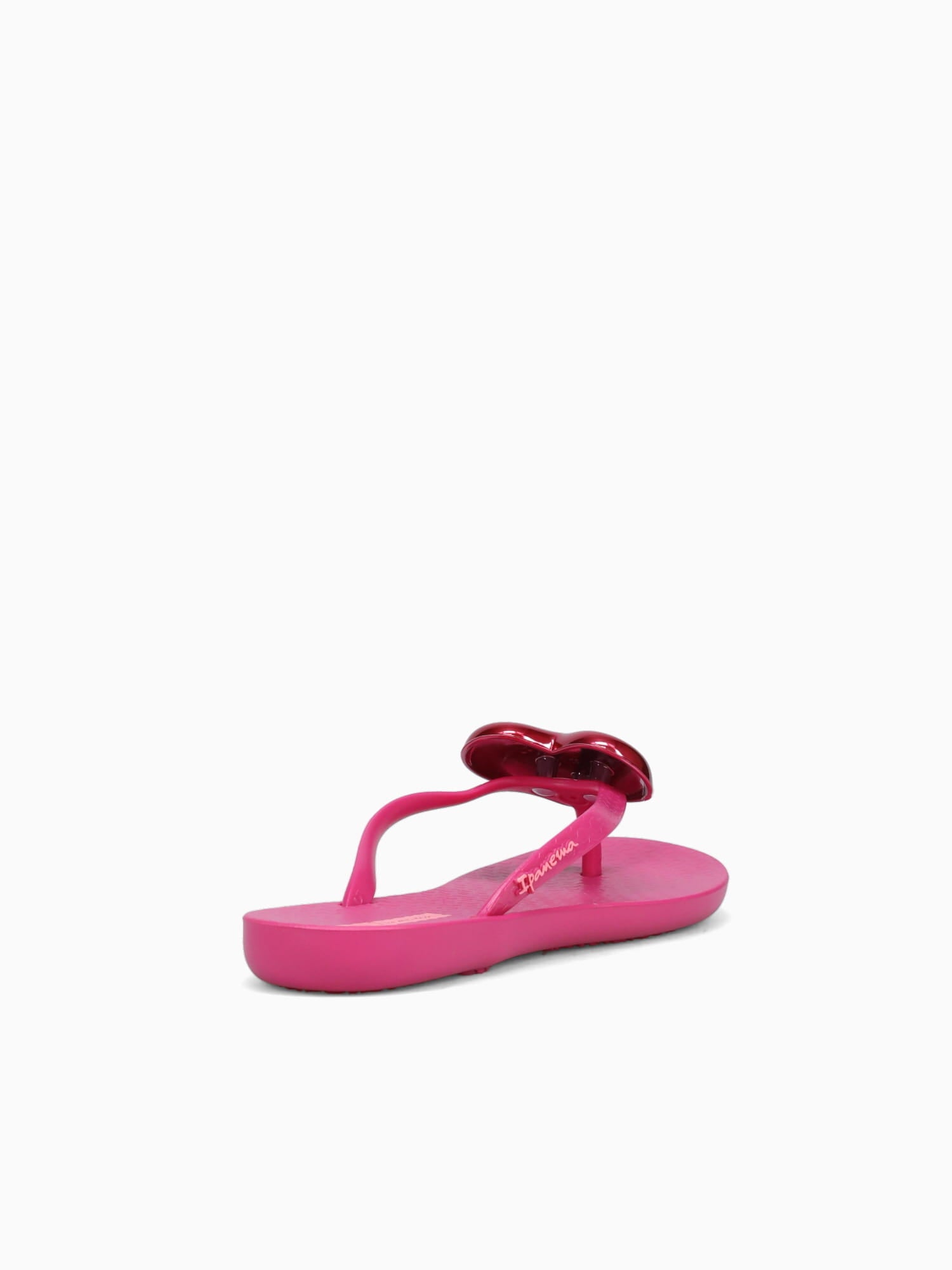 Waveheart 25 Pink Pink / 5 / M