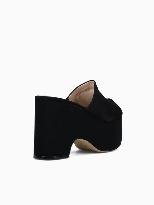 Kala Black Nbk Black / 5 / M