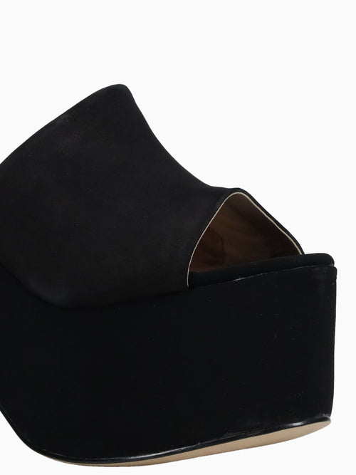 Kala Black Nbk Black / 5 / M