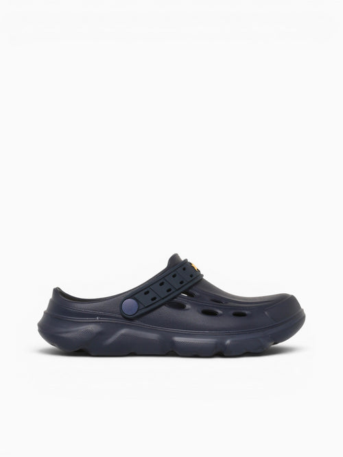 Wakecove Classic Blue Manga eva Navy / 6/7 / M