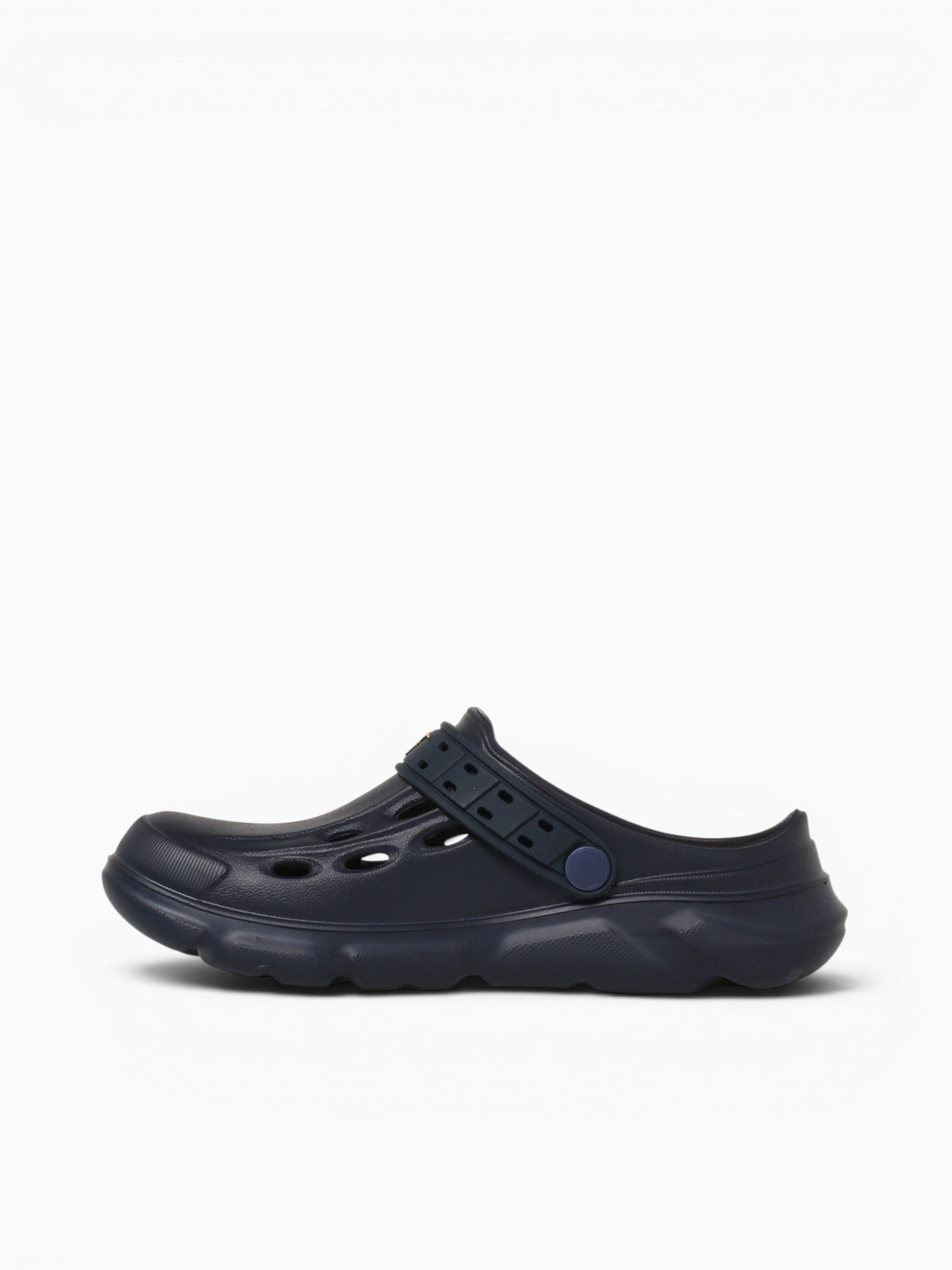 Wakecove Classic Blue Manga eva Navy / 6/7 / M