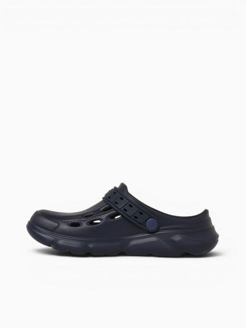 Wakecove Classic Blue Manga eva Navy / 6/7 / M