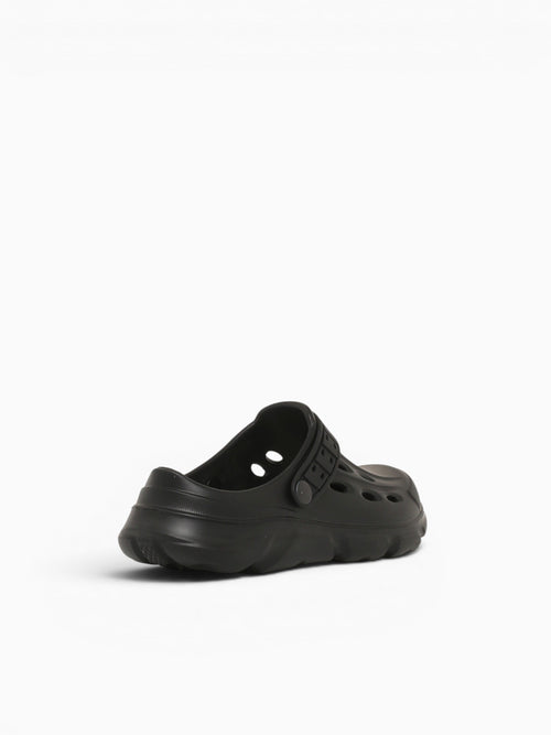 Wakecove Preto Cinza eva Black / 6/7 / M