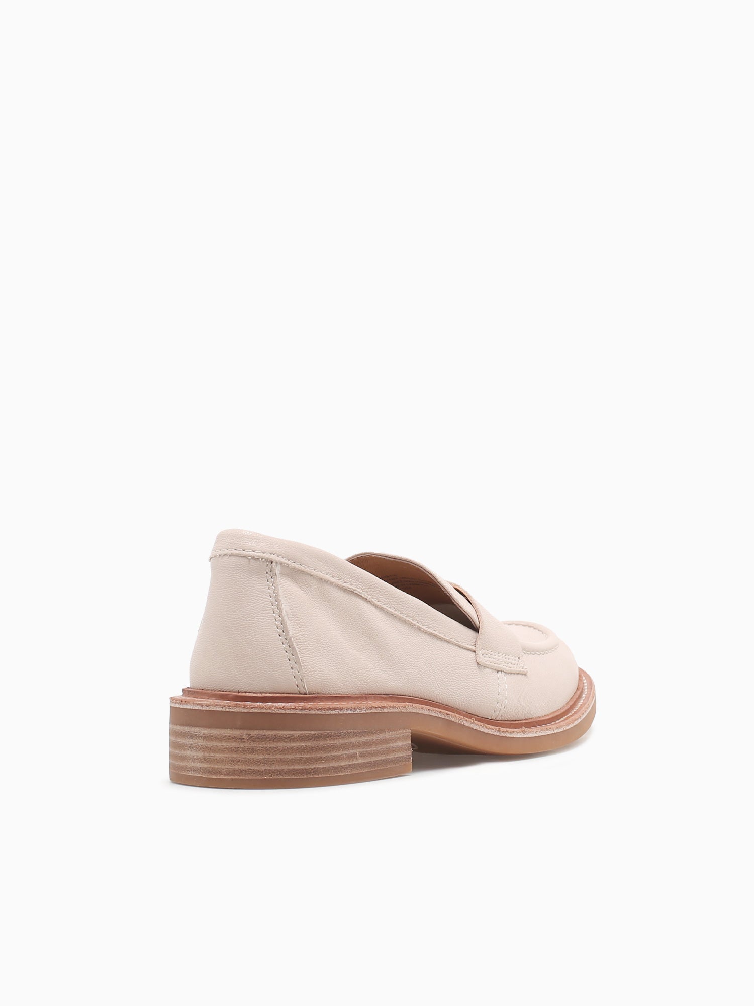 Mara Tapioca Grey Oleoso Natural / 6 / M