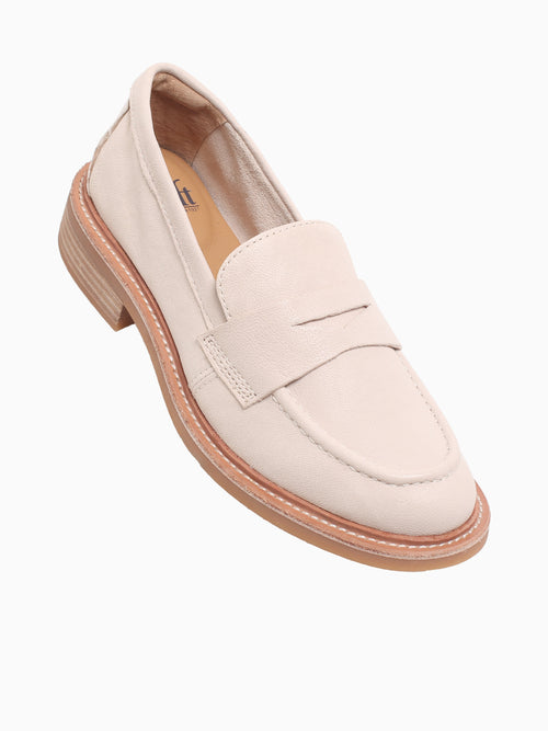 Mara Tapioca Grey Oleoso Natural / 6 / M
