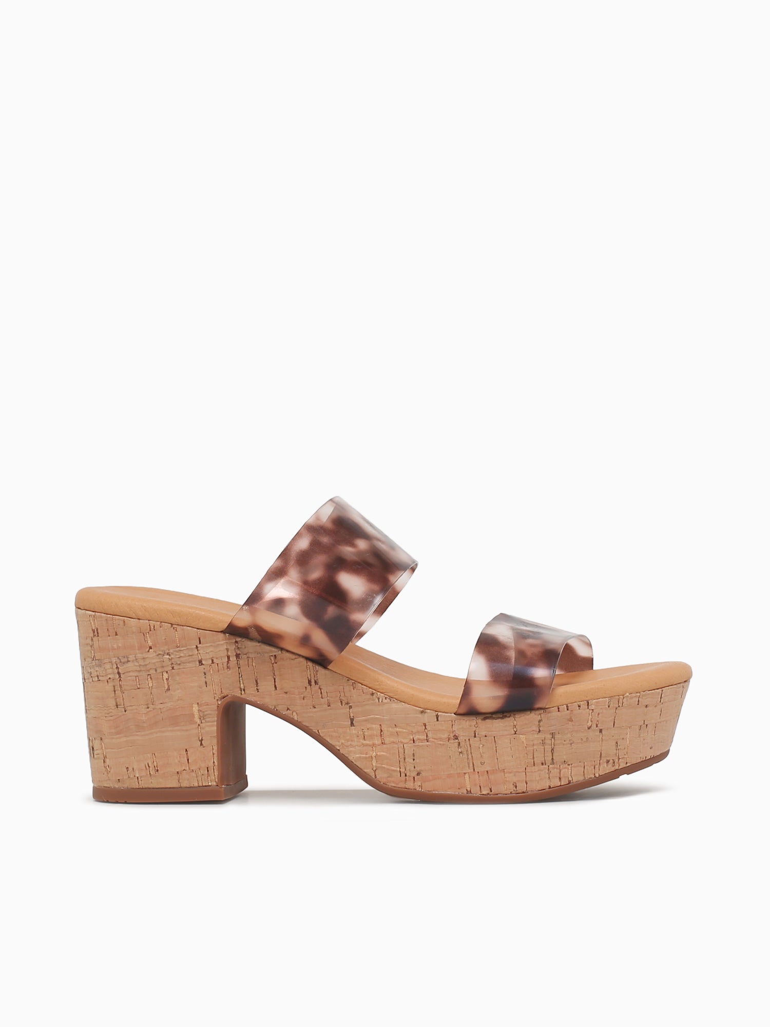Valo Leopard Vinyl Multi / 6 / M