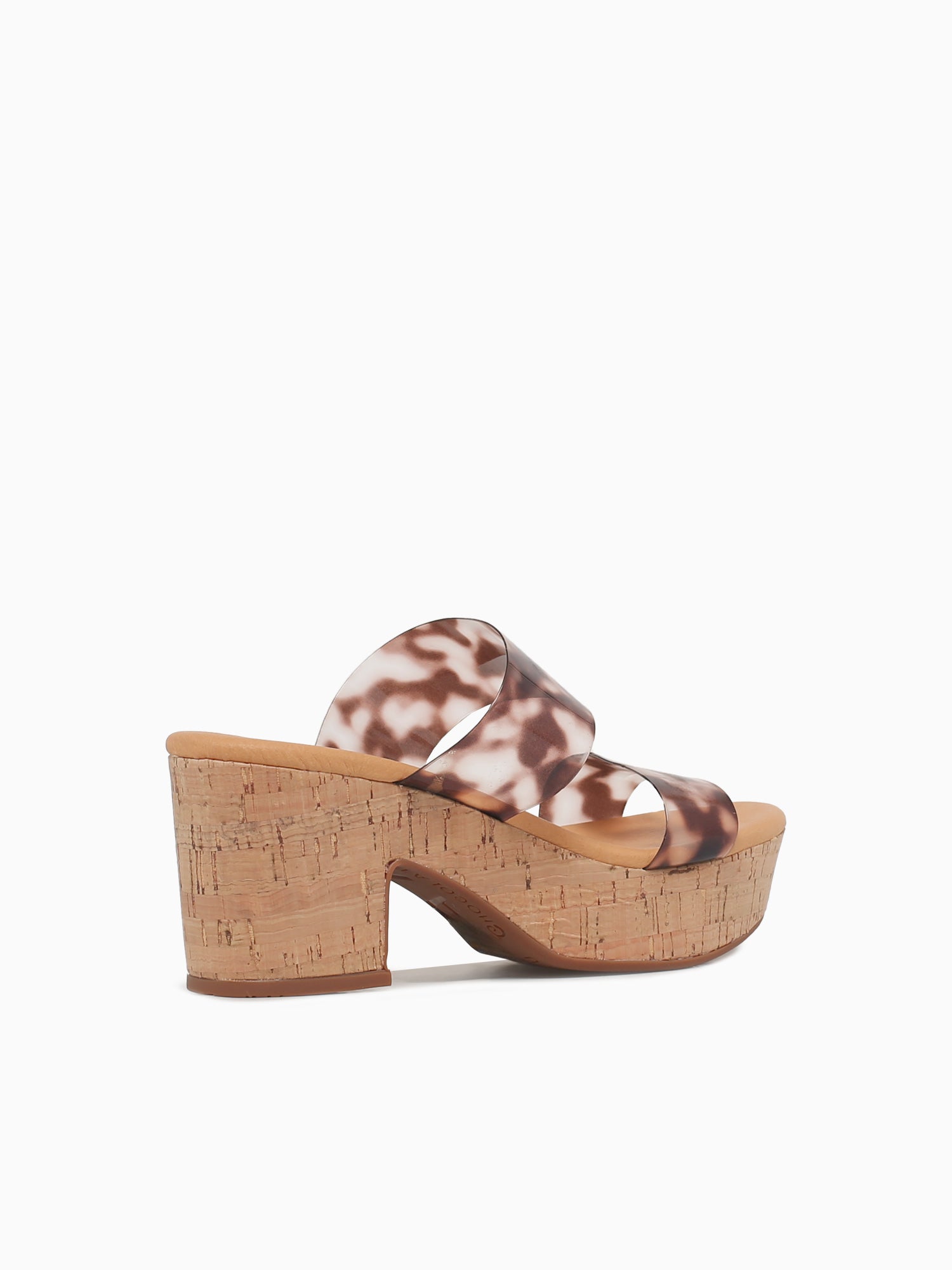 Valo Leopard Vinyl Multi / 6 / M