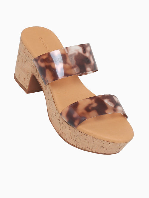 Valo Leopard Vinyl Multi / 6 / M
