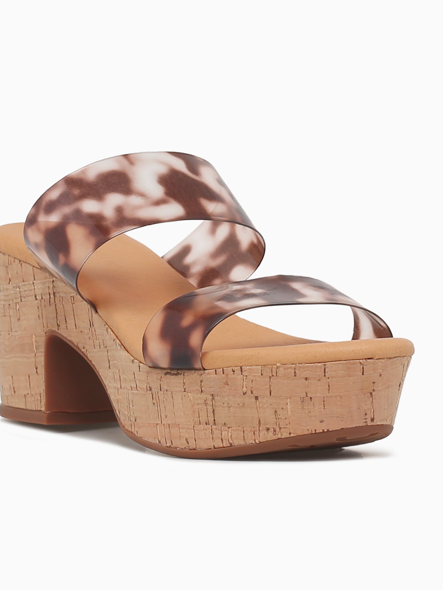 Valo Leopard Vinyl Multi / 6 / M
