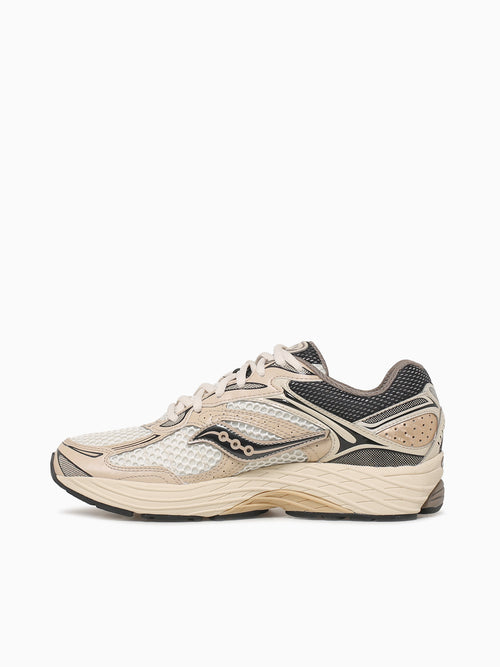 Progrid Omni 9 Gold Mesh Gold / 8 / M