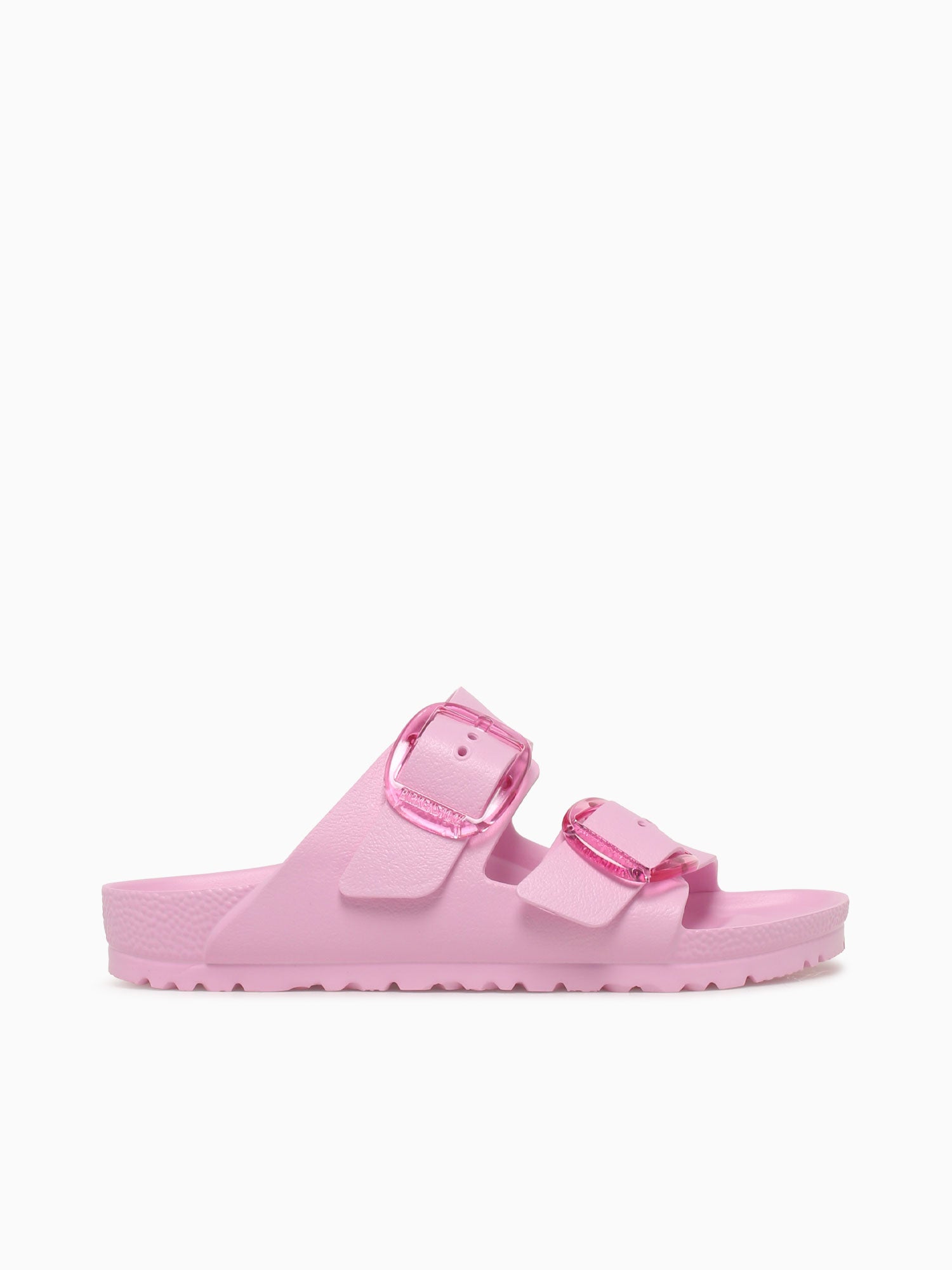 Arizona Big Buckle Pink Eva Pink / 36 / M