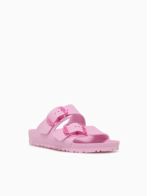 Arizona Big Buckle Pink Eva Pink / 36 / M
