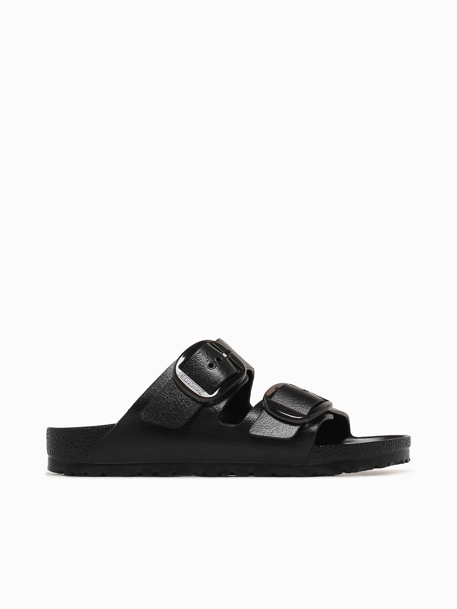 Arizona Big Buckle Black Eva Black / 36 / M