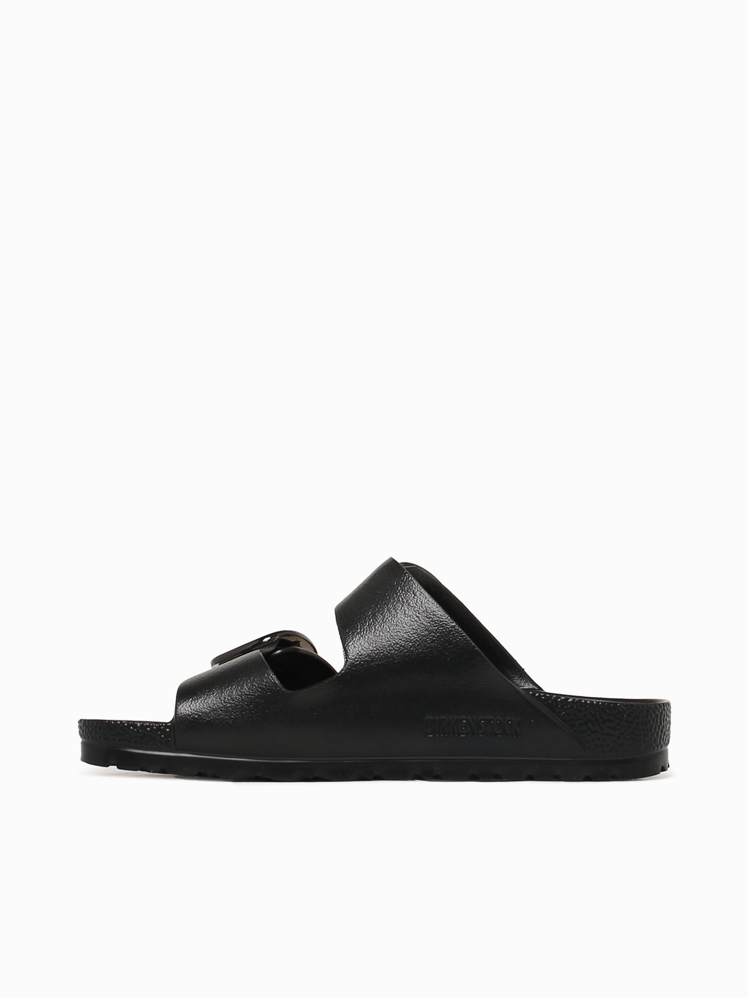 Arizona Big Buckle Black Eva Black / 36 / M