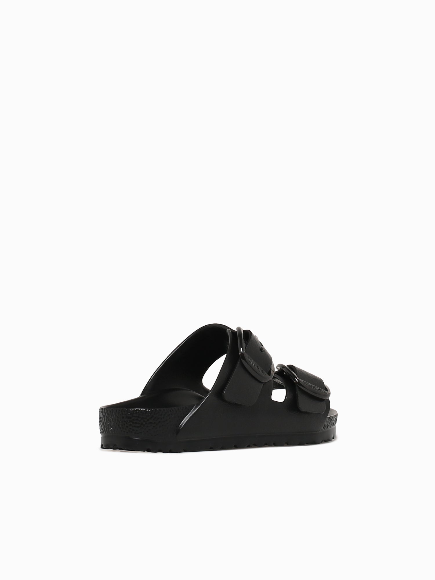 Arizona Big Buckle Black Eva Black / 36 / M