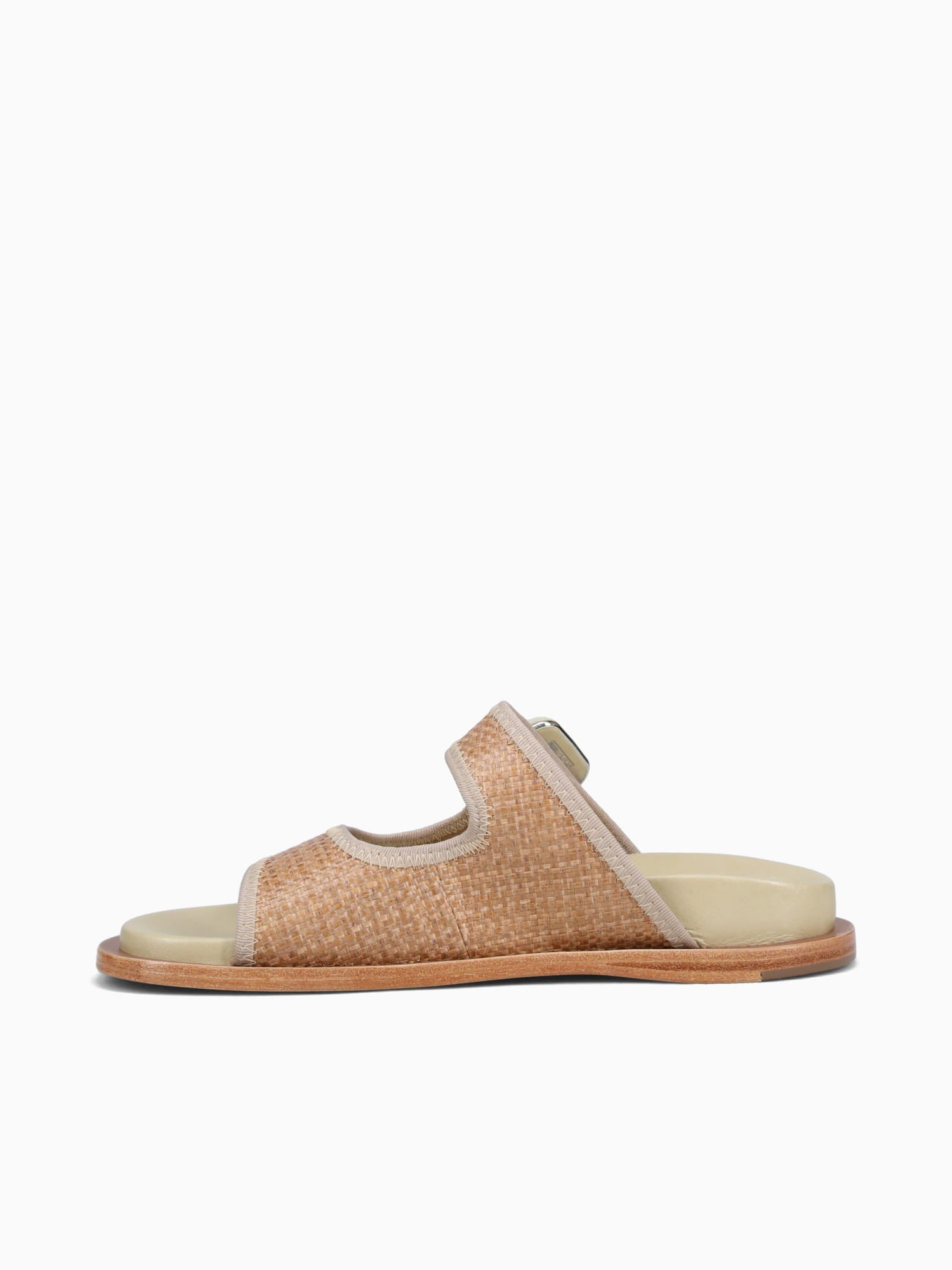 Carmina Natural Natural / 5 / M