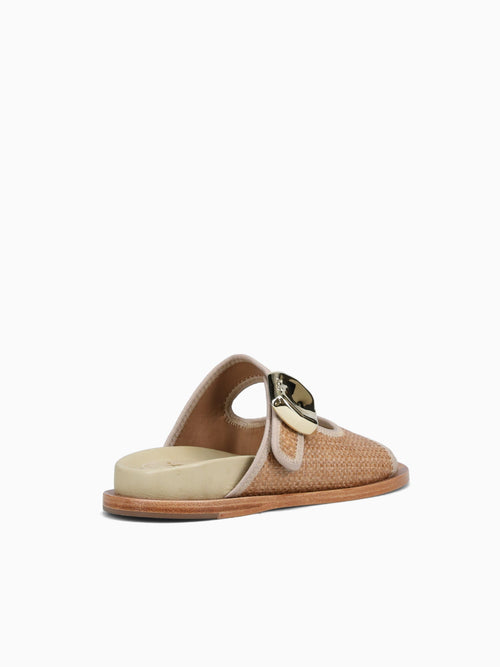 Carmina Natural Natural / 5 / M