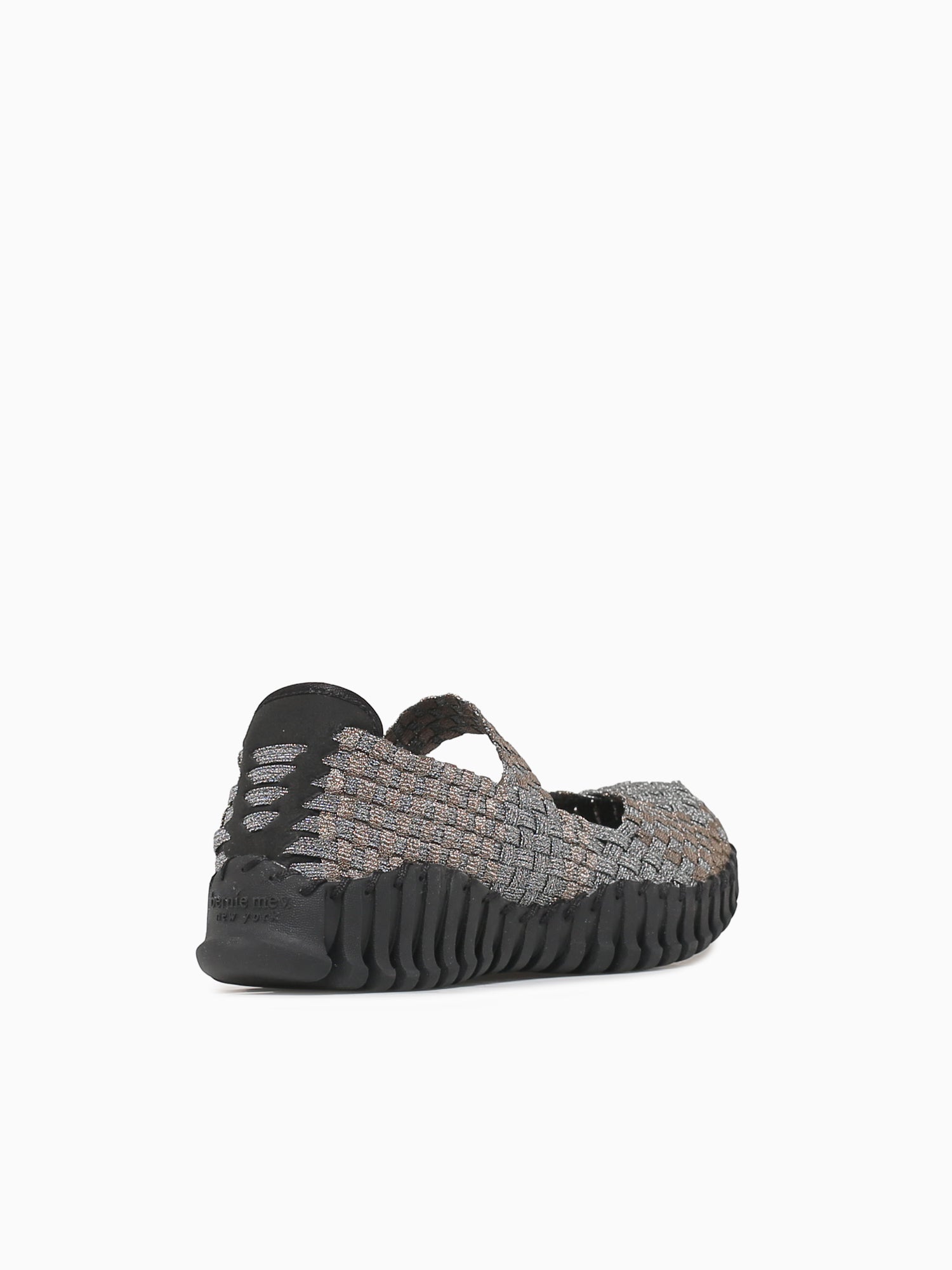 Ds Charm Multi Metallic Multi / 36 / M
