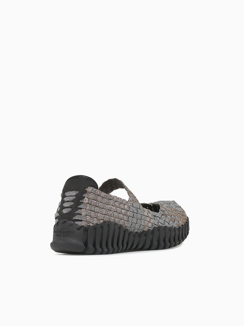 Ds Charm Multi Metallic Multi / 36 / M