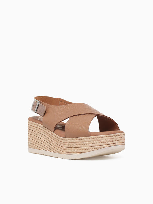 5715 Taupe Doya Taupe / 36 / M