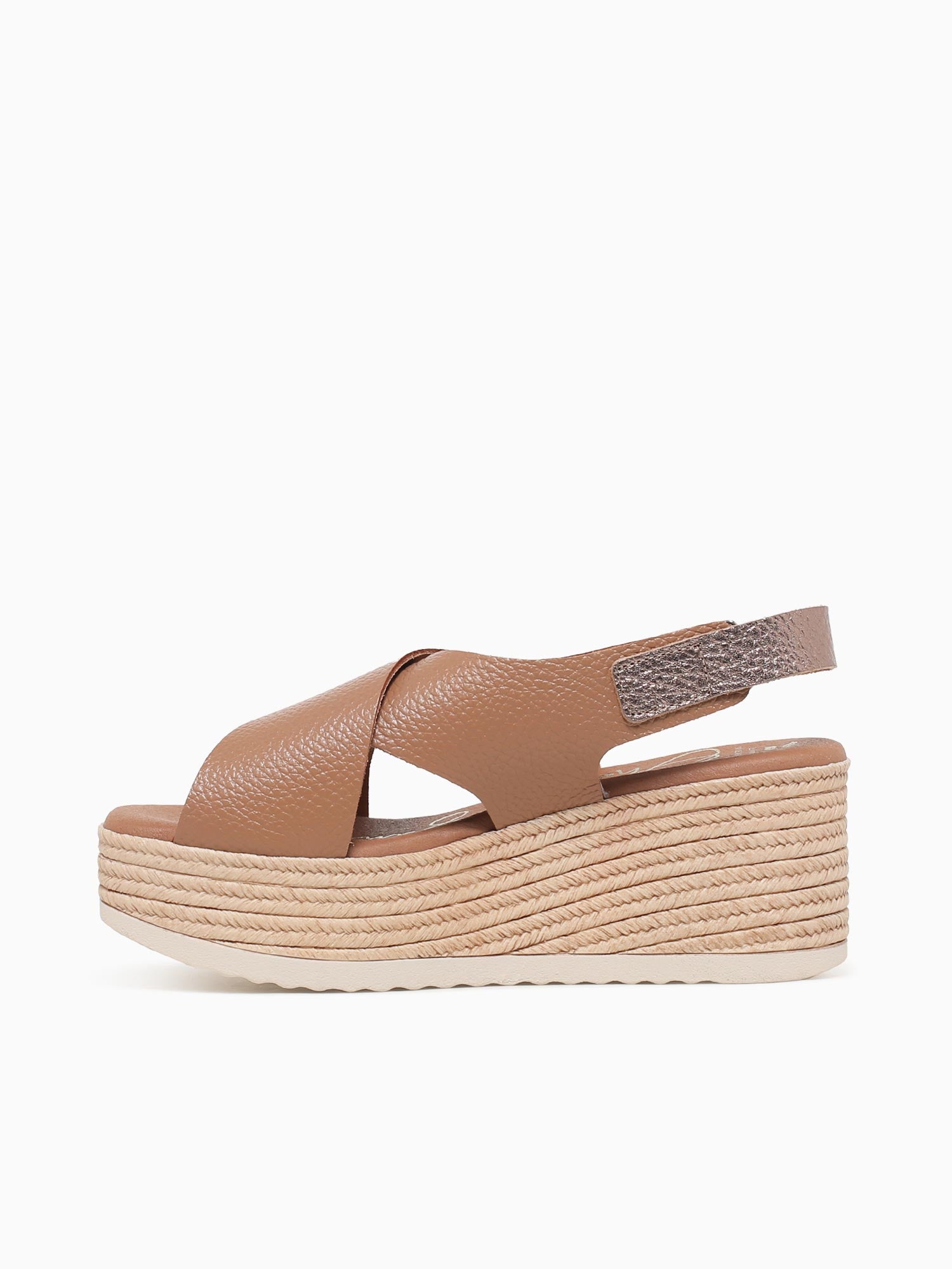 5715 Taupe Doya Taupe / 36 / M