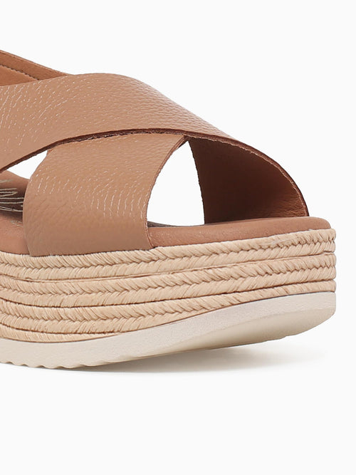 5715 Taupe Doya Taupe / 36 / M