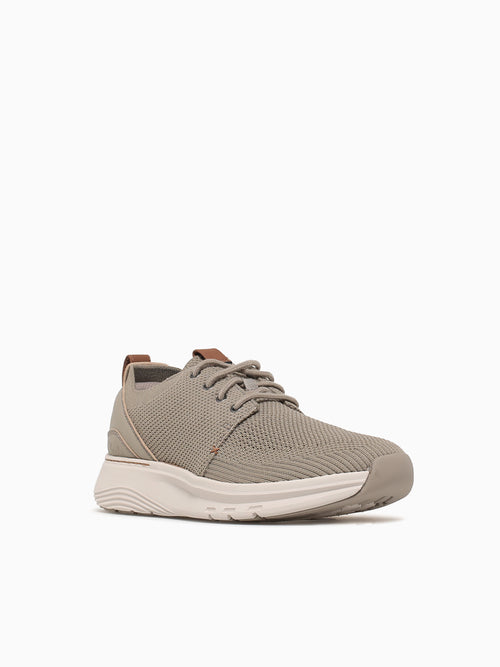 Motion Trek Mx Khaki Knit Natural / 7 / M