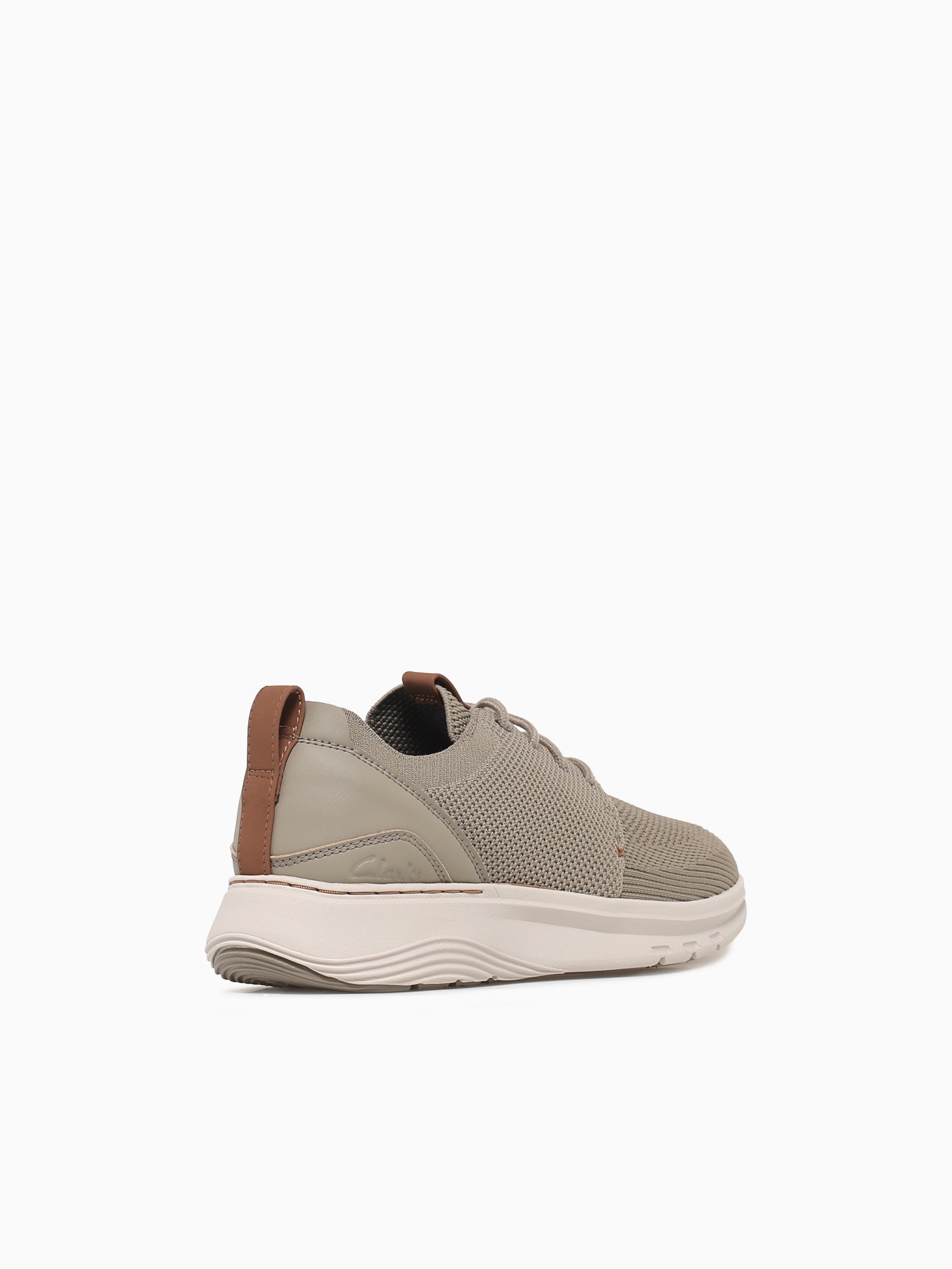 Motion Trek Mx Khaki Knit Natural / 7 / M