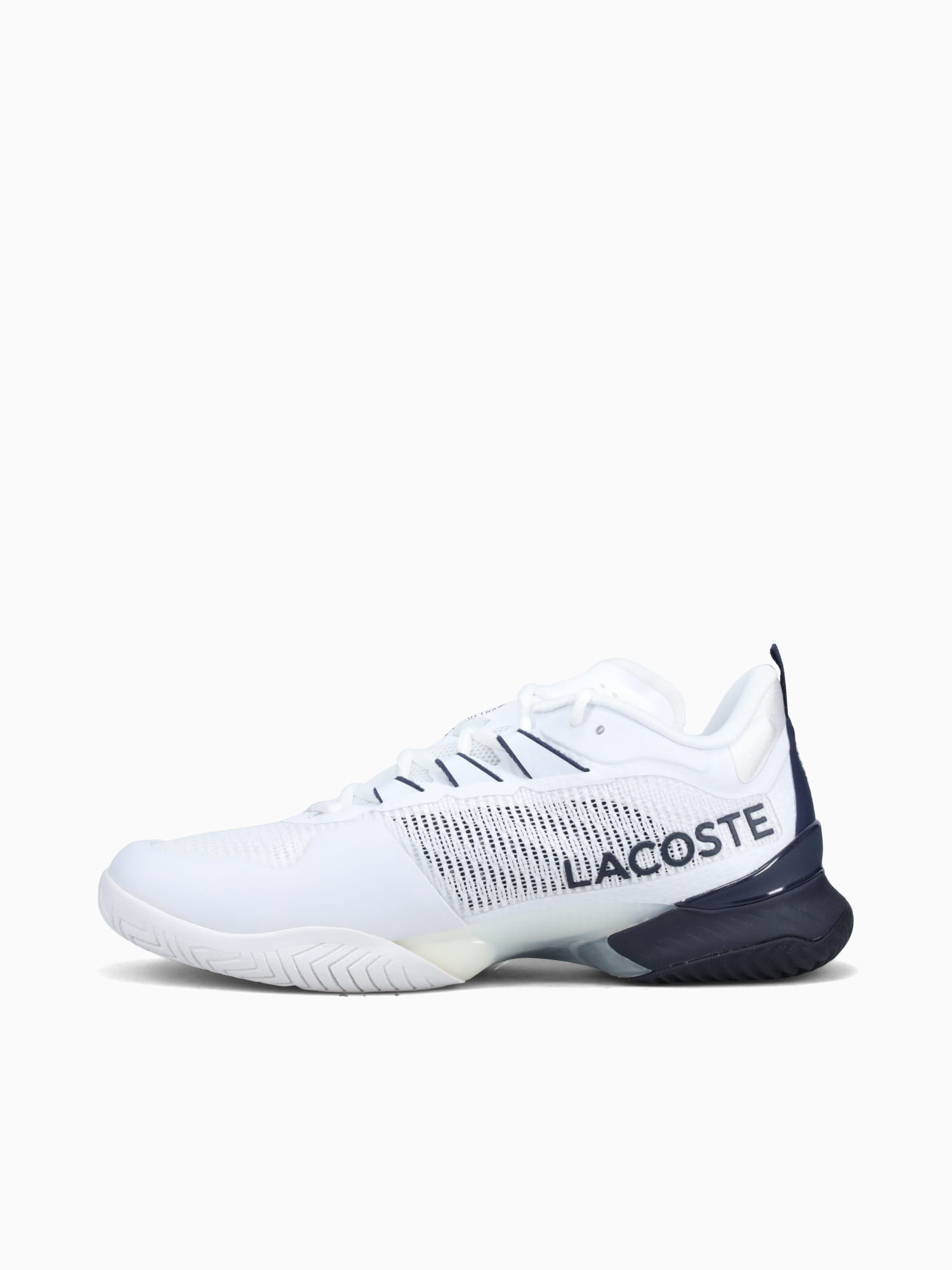 Aglt23 White Nvy textile White Multi / 7 / M