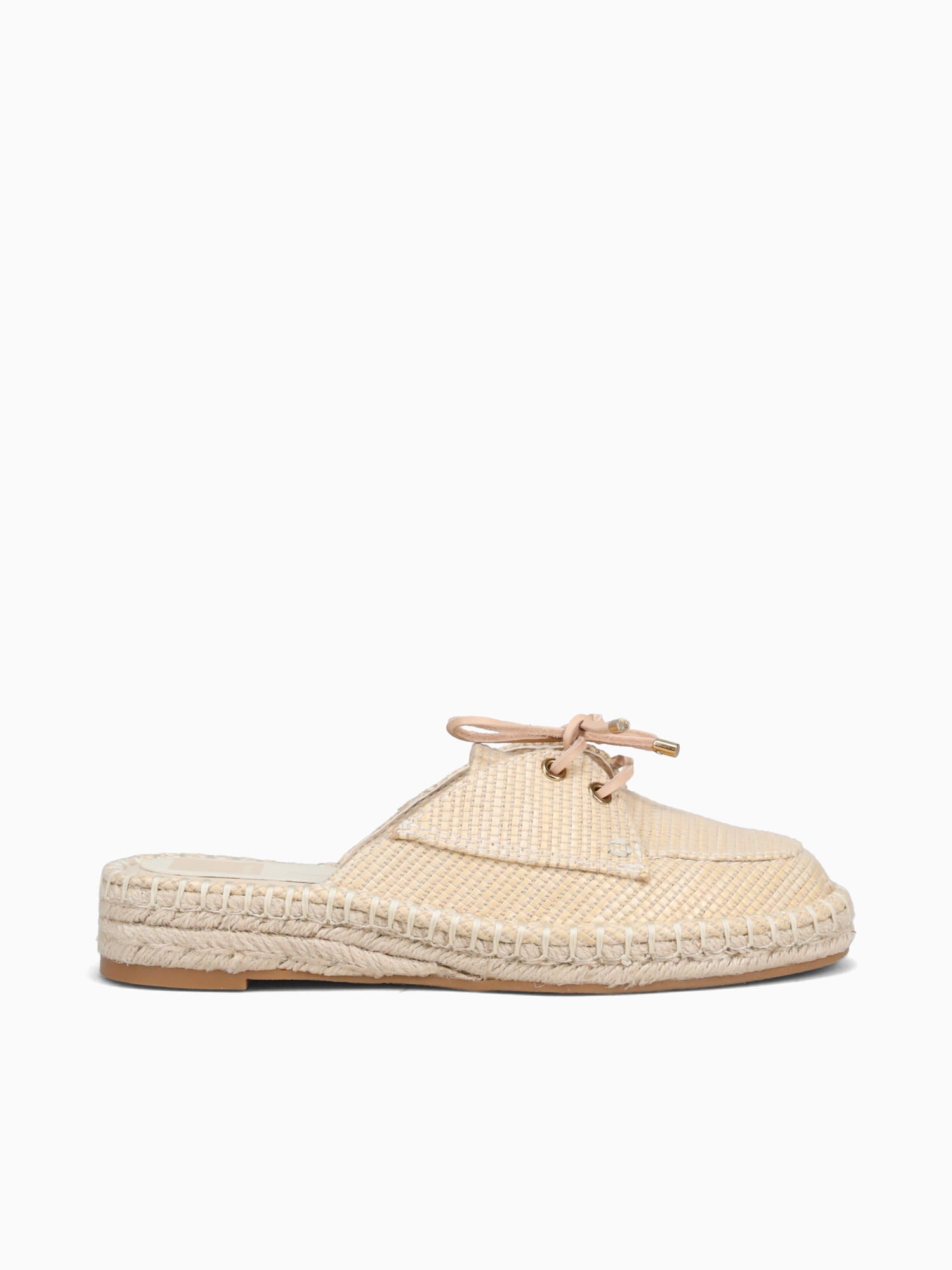 Hatie Natural Natural / 6 / M