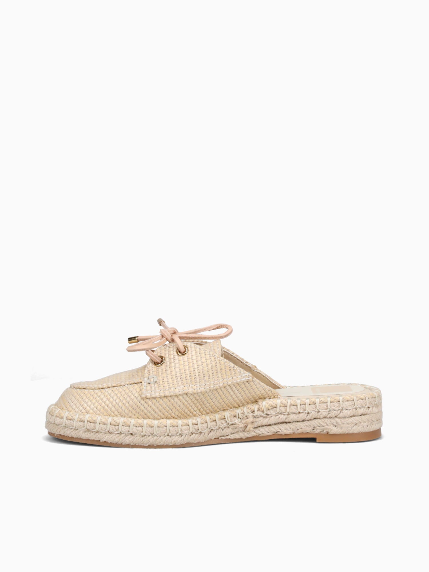 Hatie Natural Natural / 6 / M