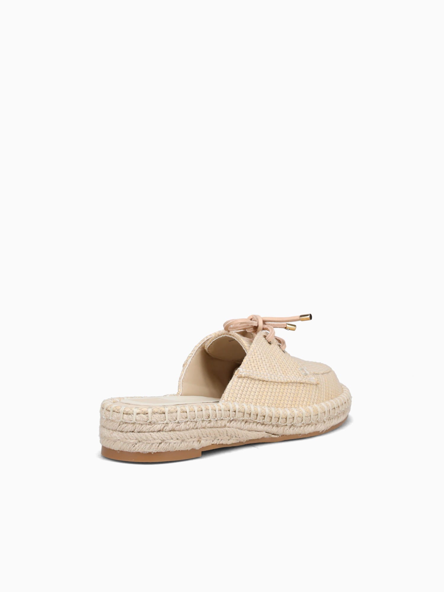 Hatie Natural Natural / 6 / M