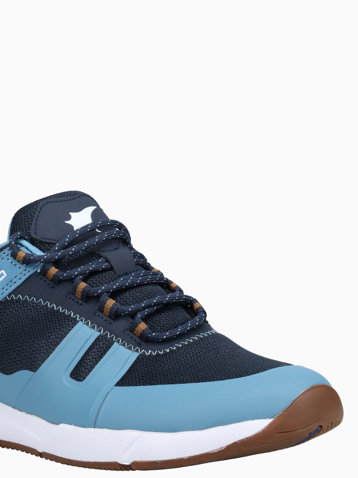 Beaufort Navy Blue mesh Navy / 7 / M