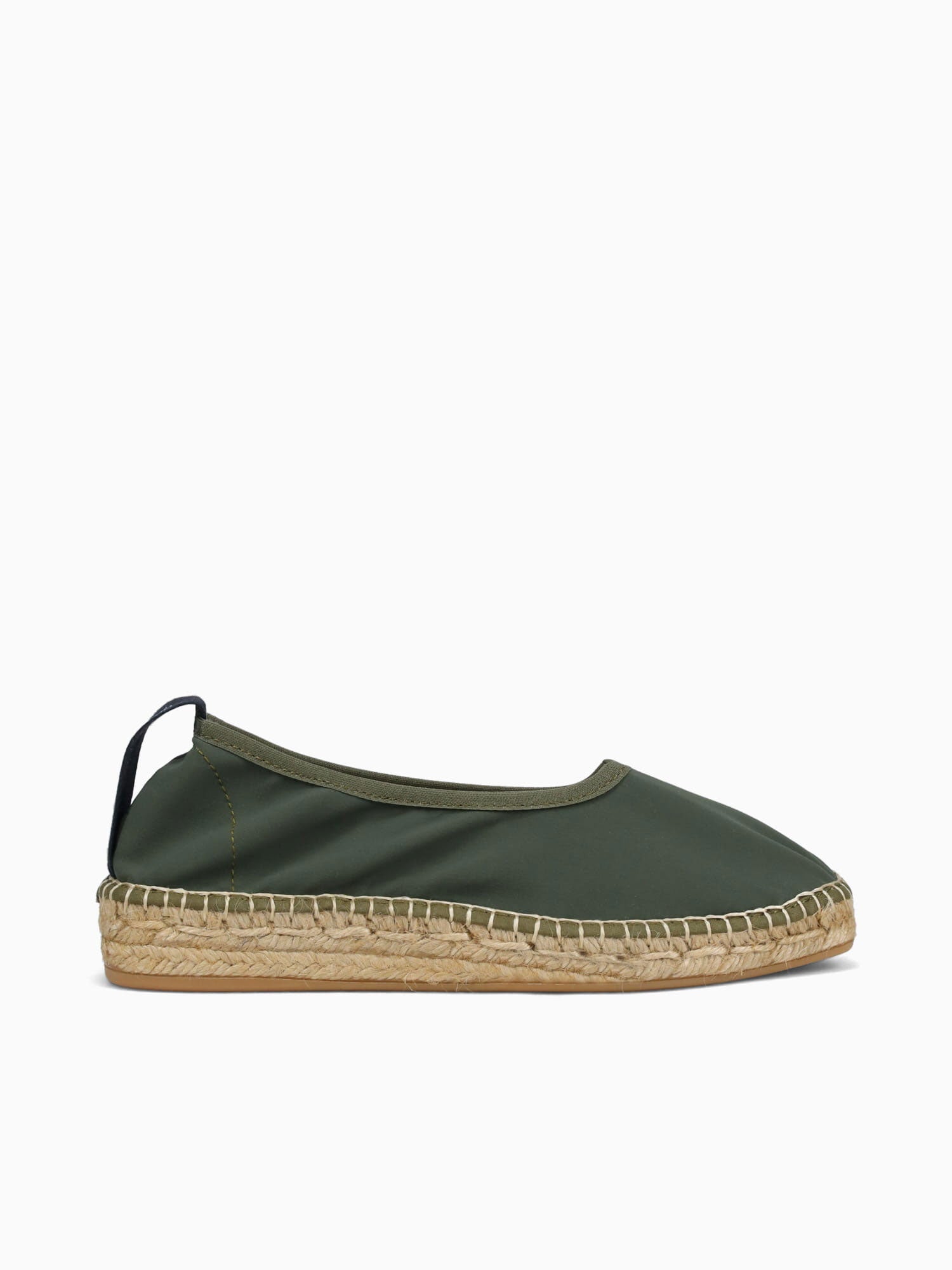Allium Olive Dark Green / 36 / M