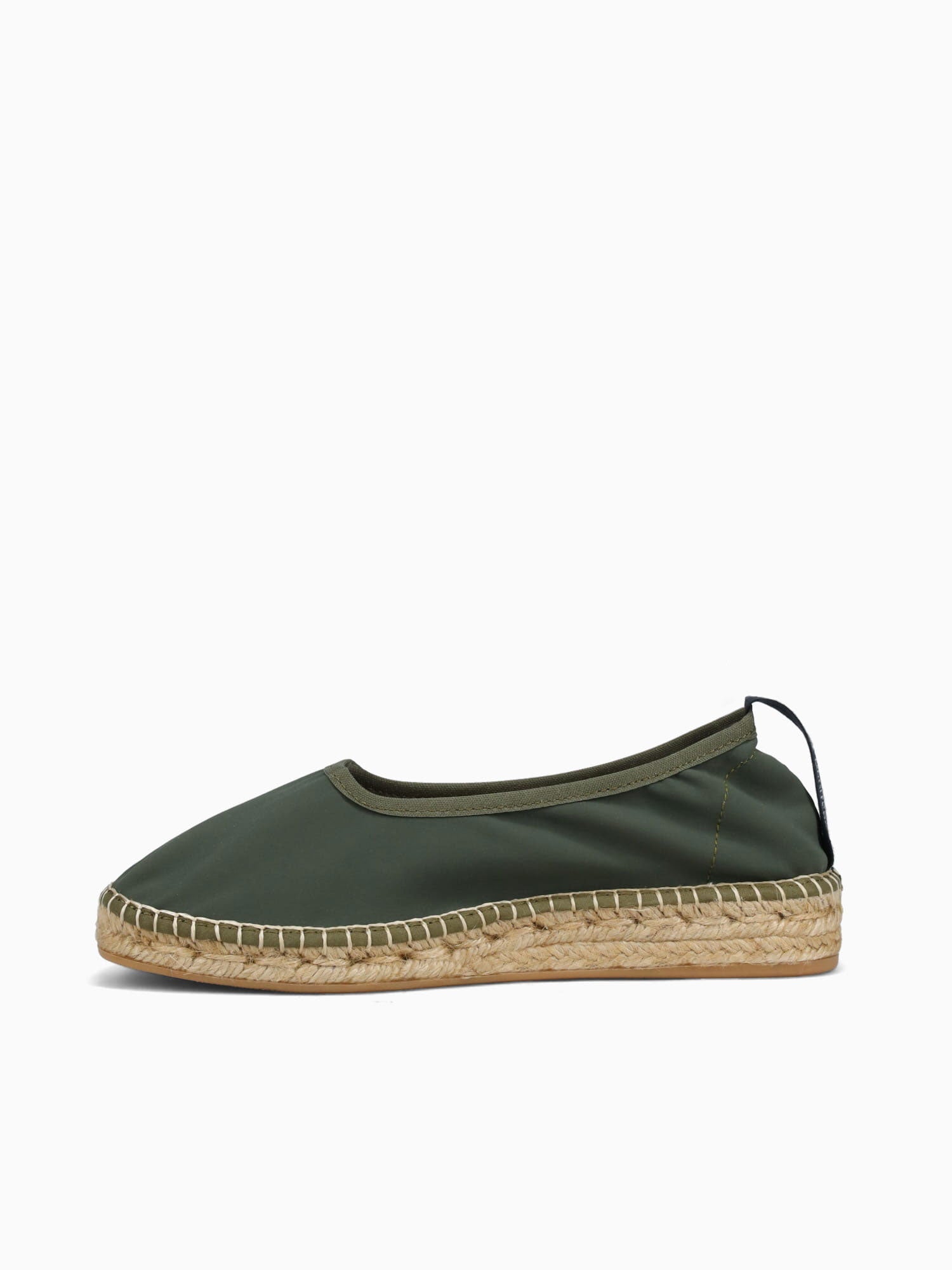 Allium Olive Dark Green / 36 / M